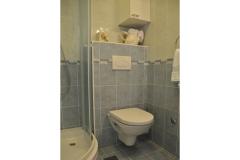 Villa Mileana Apartma 1: (2+1) – Apartman 1 foto 3