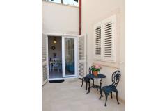 Villa Mileana Apartma 1: (2+1) – Apartman 1 foto 4