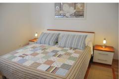 Villa Mileana Apartma 2: (2+2) – Apartman 2 foto 2