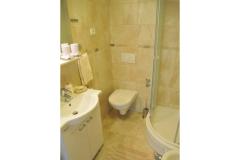 Villa Mileana Apartma 3: (2+2) – Apartman 3 foto 4