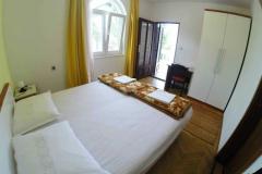 Villa Palmira Apartma 1 – Apartman 1 foto 2