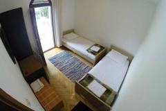 Villa Palmira Apartma 1 – Apartman 1 foto 3