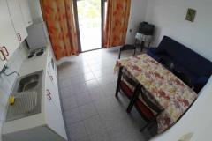Villa Palmira Apartma 1 – Apartman 1 foto 4