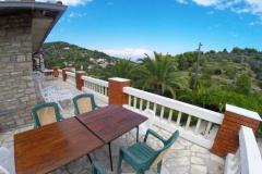 Villa Palmira Apartma 2 – Apartman 2 foto 1
