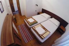 Villa Palmira Apartma 2 – Apartman 2 foto 2