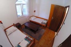 Villa Palmira Apartma 2 – Apartman 2 foto 3