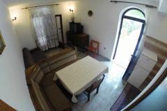 Villa Palmira Apartma 2 – Apartman 2 foto 4