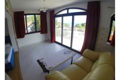 Villa Palmira Apartma 3 – Apartman 4 foto 1