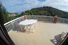 Villa Palmira Apartma 3 – Apartman 4 foto 2