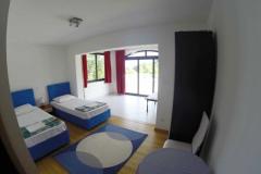 Villa Palmira Apartma 3 – Apartman 4 foto 3