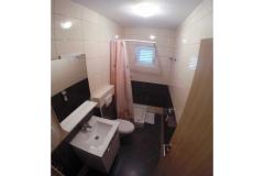 Villa Palmira Apartma 3 – Apartman 4 foto 4