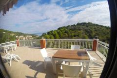 Villa Palmira Apartma 4 – Apartman 3 foto 1