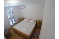 Villa Palmira Apartma 4 – Apartman 3 foto 3