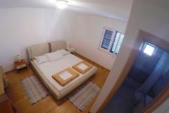 Villa Palmira Apartma 4 – Apartman 3 foto 4