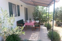 Villa Voga Apartma 2 foto 1