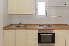 Villa Voga Apartma 2 foto 4