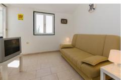 Villa Voga Apartma 2 foto 5