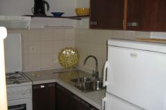 Apartmaji Zdravka -15% Apartma 1 foto 2