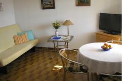 Apartmaji Zdravka -15% Apartma 1 foto 4