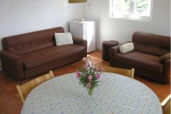 Apartmaji Zdravka -15% Apartma 2 foto 2