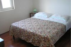 Apartmaji Zdravka -15% Apartma 2 foto 4