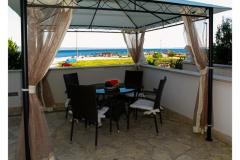 AdiOro Luxury Beachfront Apartma Apartma 1 – AdiOro2 foto 1