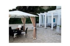 AdiOro Luxury Beachfront Apartma Apartma 1 – AdiOro2 foto 2