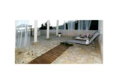 AdiOro Luxury Beachfront Apartma Apartma 1 – AdiOro2 foto 3