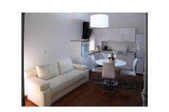 AdiOro Luxury Beachfront Apartma Apartma 1 – AdiOro2 foto 4