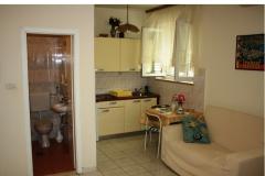 Adriatic Apartmaji Stobrec Apartma 1 – Epetium 1 foto 2