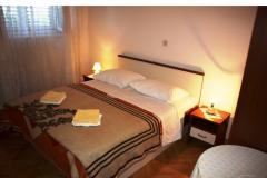 Adriatic Apartmaji Stobrec Apartma 2 – Epetium 2 foto 1