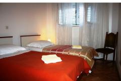 Adriatic Apartmaji Stobrec Apartma 2 – Epetium 2 foto 2