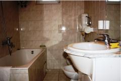 Adriatic Apartmaji Stobrec Apartma 2 – Epetium 2 foto 4