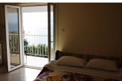 Adriatic Apartmaji Stobrec Apartma 3 – Epetium 3 foto 1