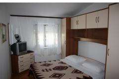 Adriatic Apartmaji Stobrec Apartma 3 – Epetium 3 foto 2
