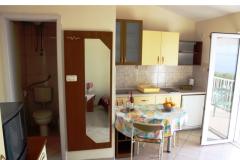 Adriatic Apartmaji Stobrec Apartma 3 – Epetium 3 foto 3