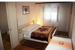 Adriatic Apartmaji Stobrec Apartma 4 – Epetium 4 foto 1