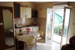 Adriatic Apartmaji Stobrec Apartma 4 – Epetium 4 foto 2