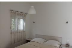 ADRIATIQ Apartmaji Apartma 1 foto 1