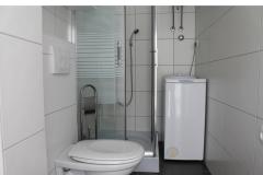 ADRIATIQ Apartmaji Apartma 1 foto 2