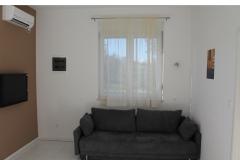 ADRIATIQ Apartmaji Apartma 1 foto 3