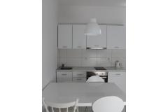 ADRIATIQ Apartmaji Apartma 1 foto 4
