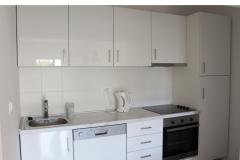 ADRIATIQ Apartmaji Apartma 2 foto 2