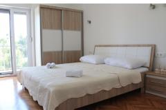 ADRIATIQ Apartmaji Apartma 2 foto 4