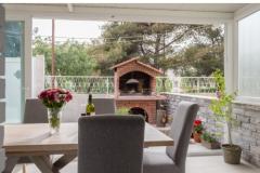 Luxury , with garden! Aenona Apartma 1 – Aenona foto 1