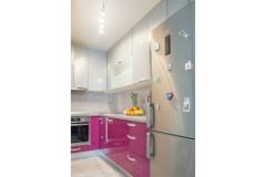 Luxury , with garden! Aenona Apartma 1 – Aenona foto 3