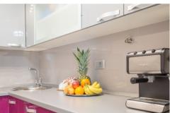 Luxury , with garden! Aenona Apartma 1 – Aenona foto 4