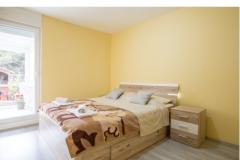 Luxury , with garden! Aenona Apartma 1 – Aenona foto 5