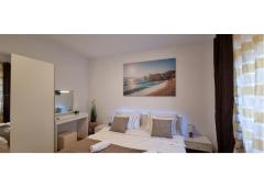 Apartma Ane Apartma 1 foto 1