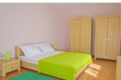 Apartma Anica Apartma 1 – APARTMAN foto 2